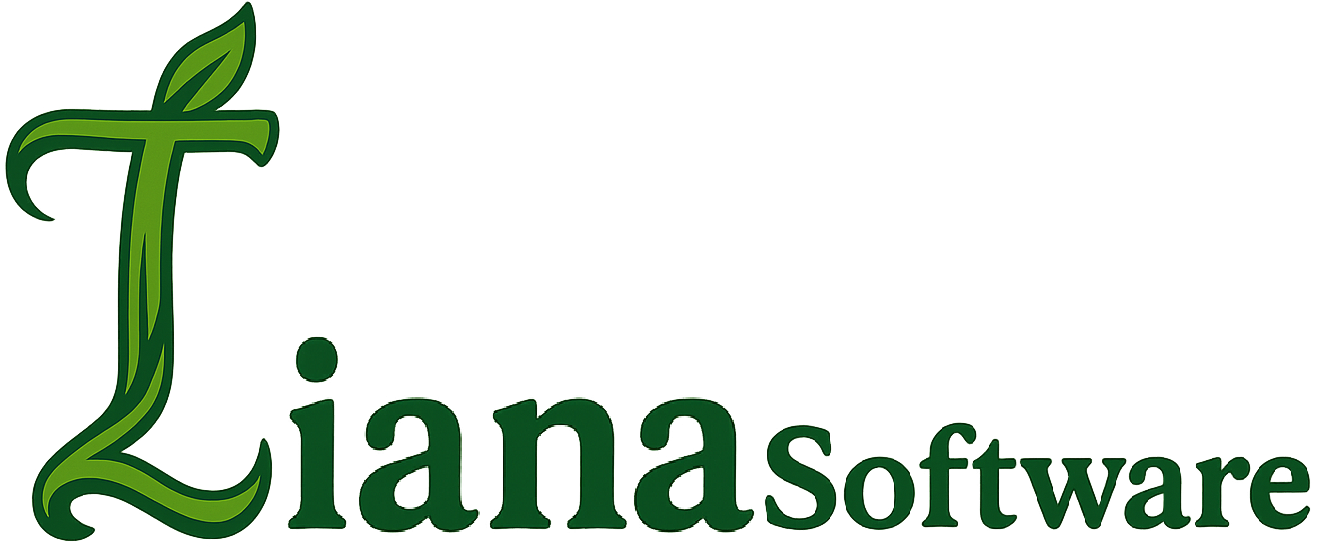 Liana Software